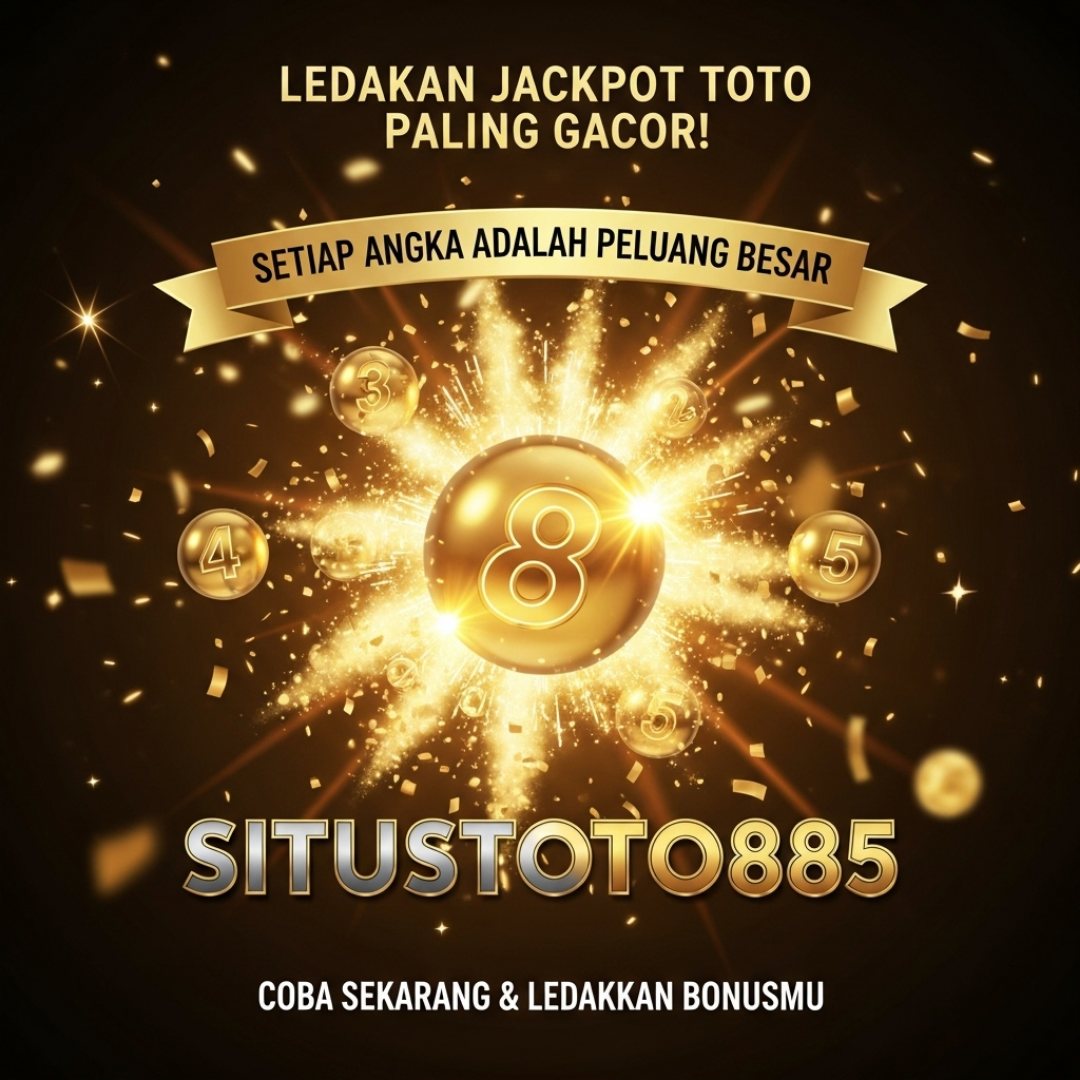 https://situstoto885.online/