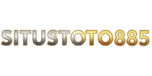 https://situstoto885.online/